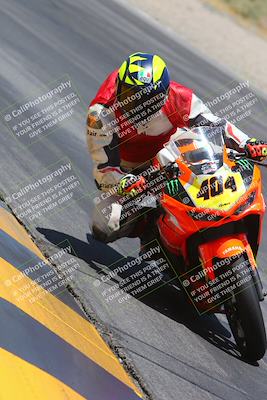 media/May-25-2024-TrackXperience (Sat) [[8ec55f75b9]]/2-Level 2/Session 5 Turn 3 Inside/